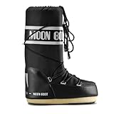 Moon Boot