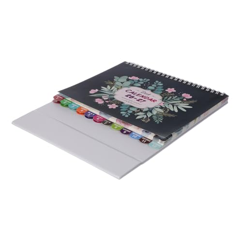 LALAFINA NJ_[ ^RCԂ ݉\ ԃvi[ ȃXy[XfXNI[KiCU[ ItBXƗp