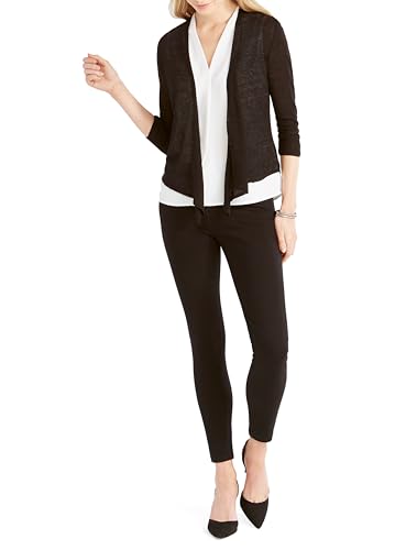 Image of NIC+ZOE Four-Way Cardy