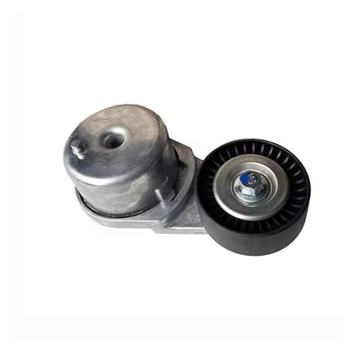 Poulie de courroie 04891617AA élimine sifflement Chrysler Sebring 2008