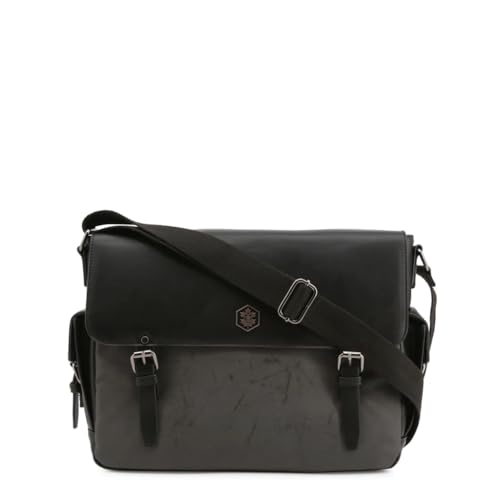 Protégez votre ordinateur avec le porte-documents Lumberjack Panama LK2464