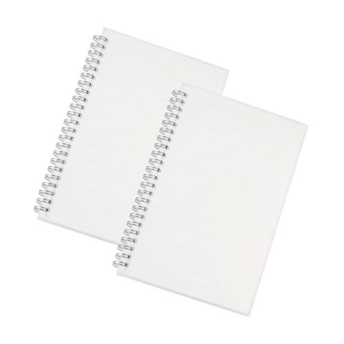 LOORGVEL 2 RCm[g r 蒠^ XNbvubNp 炩Sn wZItBXp