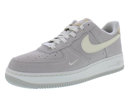 Image of Air Max Torch 4 Shoes