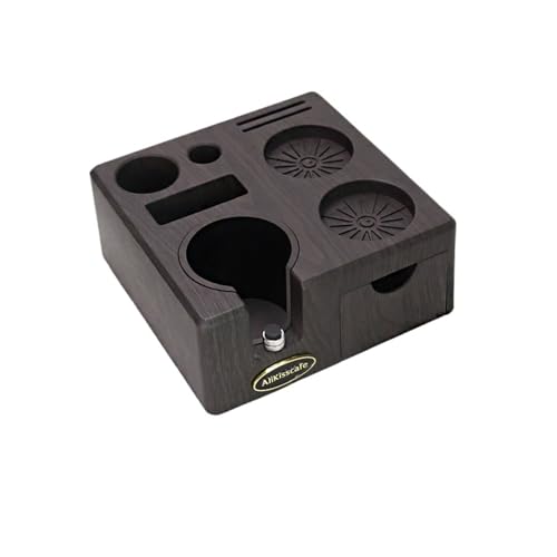 R[q[^p[Xe[V |^tB^[z_[ 51mm 54mm 57mm 58mm ݊ fM ur GXvb\ANZT[ oX^c[Ή(57mm Wood Grain)