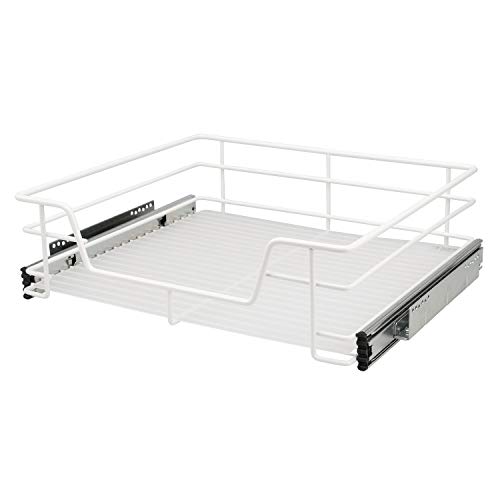 Teleskopschublade 60 Cm ️ Angebote und Bewertungen