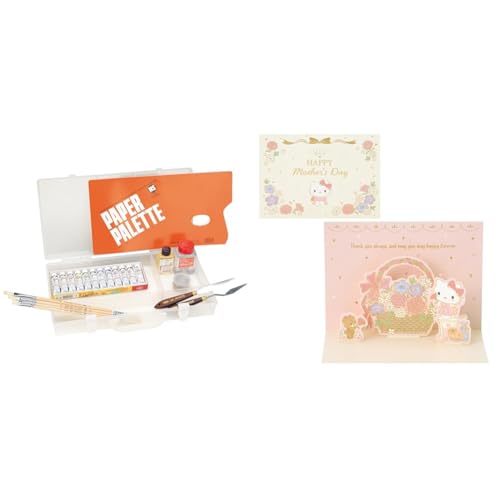 y̓ZbgizzxC G A^bV咷{bNX HOC11ml 12FZbg 130165 +TI bZ[WJ[h n[LeB̓Ԃ