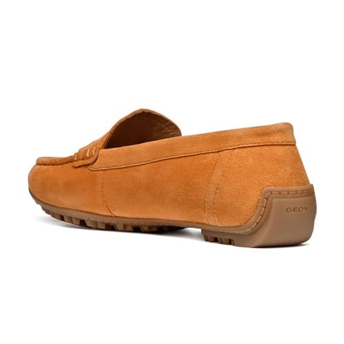 Image of Geox Women's Moccasin