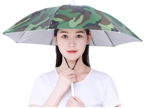 Uranus yʂŉKUVJbgt܂肽݃W[nbg Lkwbhohł҂tBbg 肪RɎgĂh~P^Xq Jp̖h݌vŃAEghAV[ɍœK LvX|[cϐ ނ OƂȂǂ̒Ԏgp ʋC OC