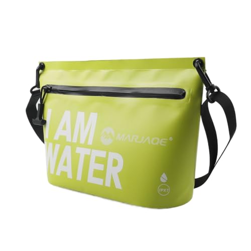 TIKHJ h hCobO IPX7 ~t@Xi[ | PVCf |Pbg ^h~ X|[c W[ (O[)