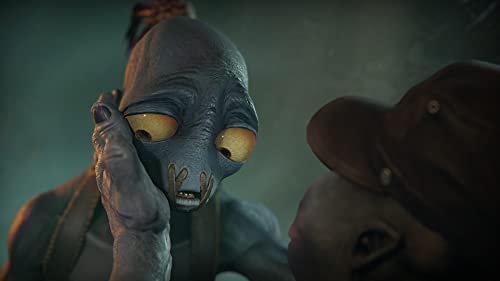 Oddworld Soulstorm-padrão-playstation_4
