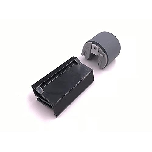 Computación, Personal Computer Imagen adicional