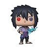Naruto-Sasuke-Rinnegan-Pop-Vinyl-Figure-AAA-Anime-ST Naruto Sasuke Rinnegan Pop! Vinyl Figure - AAA Anime - ST