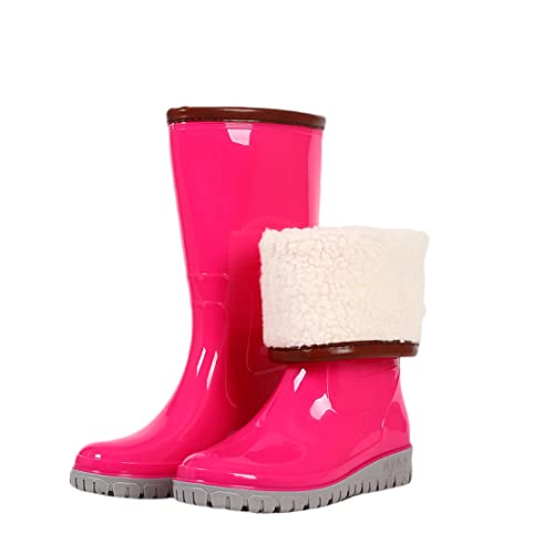 [GHSDQ] Cu[c fB[X O  CV[Y o[u[c Sh Ou[c r JC C  n h h ~ h ~J΍ bh 25.0cm 傫TCY r y K[fjOu[c _