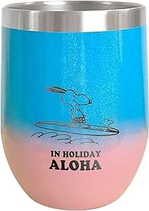 nCA Xk[s[ SNOOPY PEANUTS ۗۉ XeX^u[ Of[V nCAG nC (sN)