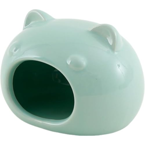 VlwmnX^[ nEX 퐻 ėp nX^[ nEX Ђ 9.5×7×7cm nX^[ ЂnEX p NFp  􂦂 (C)