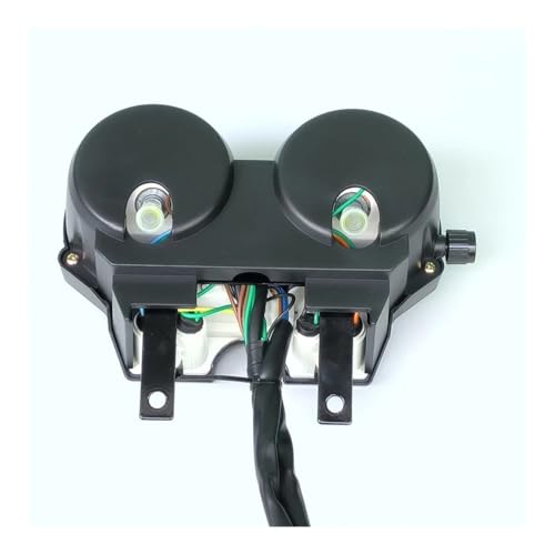 Q[W Ih[^[ ^R[^[ I[goCpXs[h[^[ nIWG̓``[̂߂ _̂߂ GN125 EN125 HJ125 HJ150 EN150 125cc-150cc Xs[h[^[v