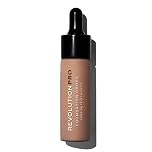 Revolution Pro Foundation Drops F13