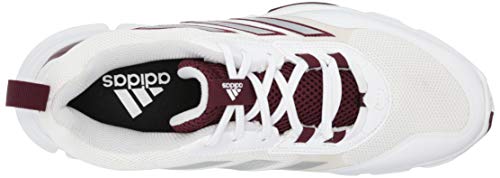 Image of adidas Men's Speed Trainer 5 Cross-Training Shoes
