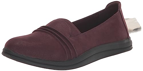 Image of Clarks Womens Breeze Sol