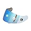 Gt-air Clear Blue/Ice Blue(anti-fog Pins Not Work) Gt-air Clear Blue/Ice Blue(anti-fog Pins Not Work)