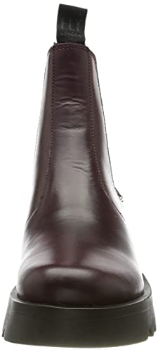 Fly London Women's Medi789fly Chelsea Boot2