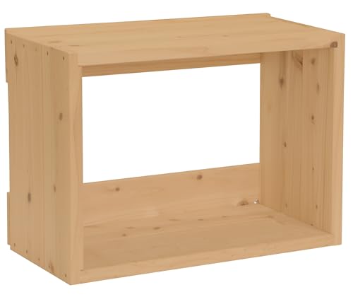 WOODPRO ǂ{bNX A4-2S 48cm×s25cm×35cm(A4^Cv) NLii`jF Y ؐ {I [ ςݏd bN X^bLO {bNX VFt  q rO 󒍐Y