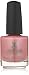 Jessica Custom Nail Colour Boysenberry Jelly