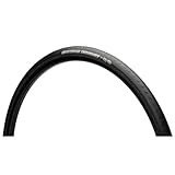 KENDA Kriterium Endurance K1018 NEUMÁTICOS, Unisex, Negro, 700X28C