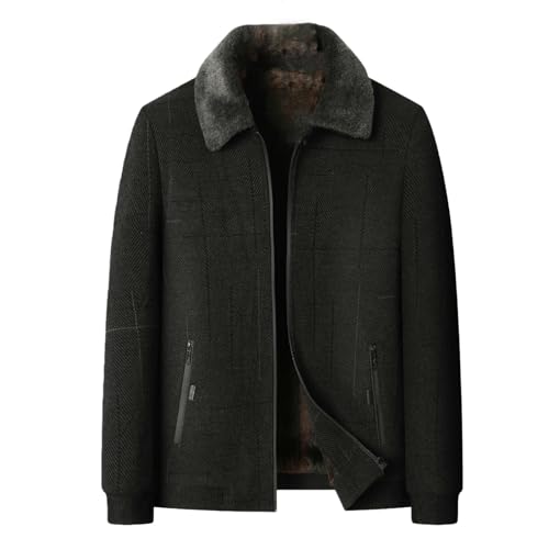 Veste matelassée pour homme look médiéval pour GN et sorties