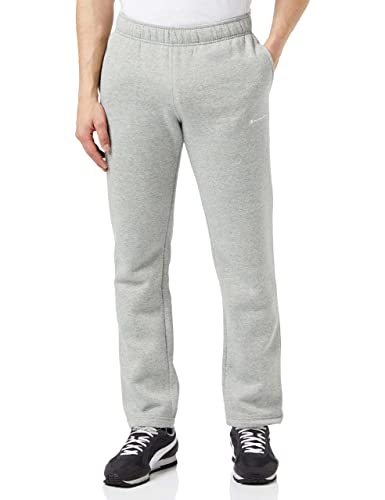 levantar Sudor Papúa Nueva Guinea sudadera champion azul -  vesinhcongnghiepanhkhoa.com