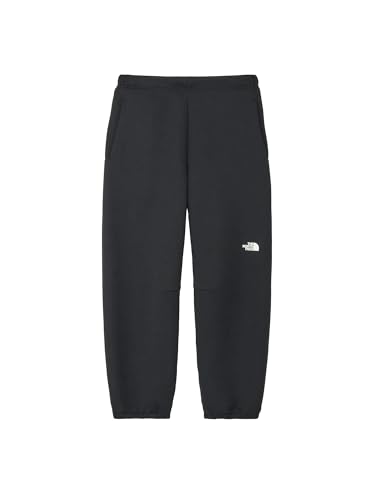 [THE NORTH FACE] [UEm[XEtFCX] XEFbg Opc Tech Air Sweat Pant ubN M