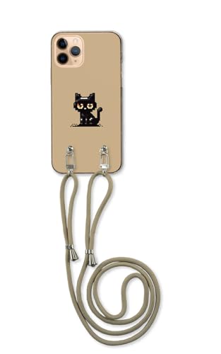 X}zP[X Xiaomi 13T XIG04 VI~13T P[X V_[ Y S@Ή Xgbv L L ˂ 킢 sNZA[g x[W