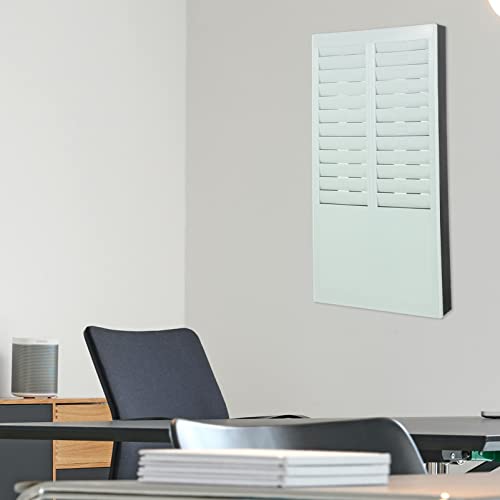 STOBOK PPR15YIV24310B view1