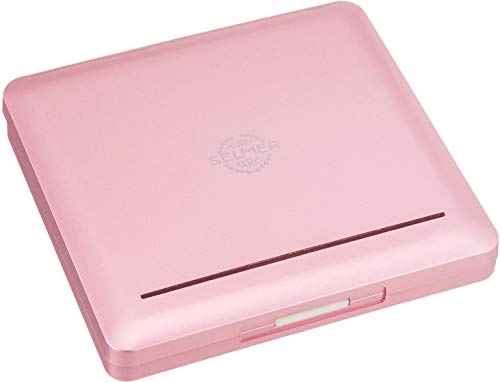 SELMER/vX`bN[hP[X ei[TbNX/oXNlbgpyZ}[z (TNsN)