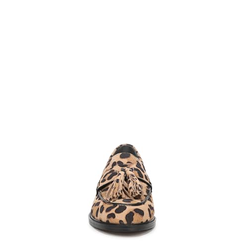 Image of Franco Sarto Carolyn Low Slip-ons