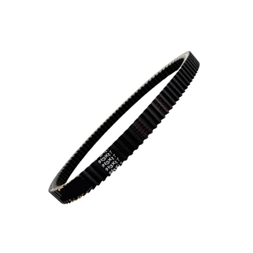 Ke ZT350 �I�[�g�o�C�`���h���C�u�x���g Z 350 ZT350D D350 350E 350M ZT350T-E/D/M 983x27