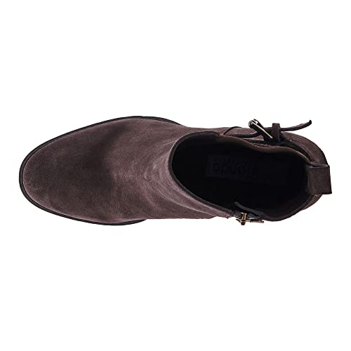 Blondo Women's Waterproof Treasure Fashion Boot2