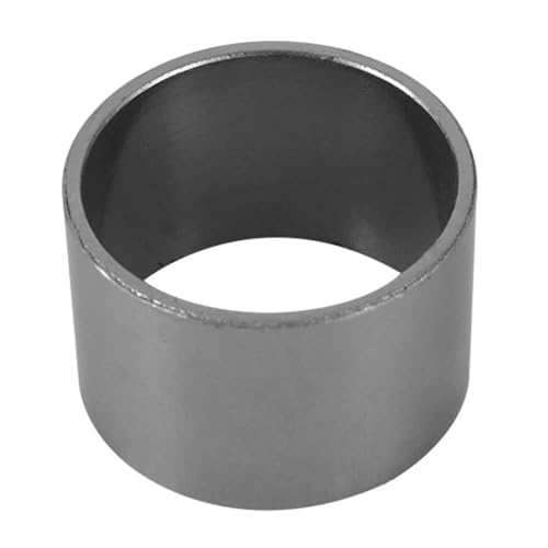 rCKXPbgI[goC CRF250R CRF450R CRF450RX FJS400 FJS XL125V of VTling 2001-2017 ƌ݊