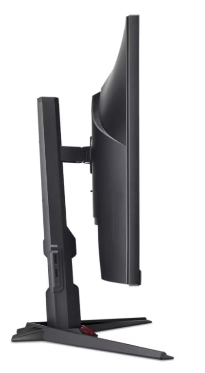 Acer Nitro XV240Y 23.8