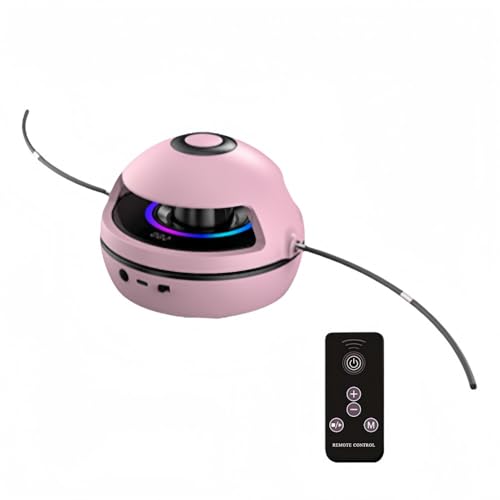 Iuseike d꒵ X}[g ꒵ Bluetooth yA10iK̃Xs[hAJEg X}[g S ꒵у}V Xs[hƃRt ꒵ lp q lœ꒵т̂́AƒAWAItBXAp[eB[ɍœK