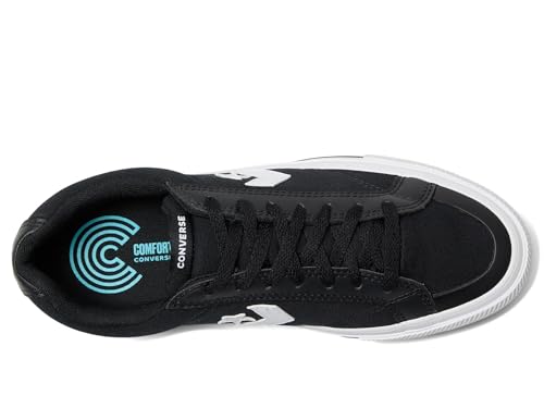 Image of Converse Sport Casual Sneaker