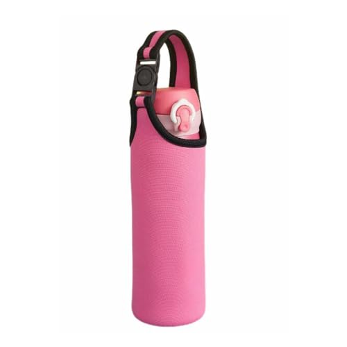 Jo[ ybg{gJo[ 750ml  V_[ z_[ ۉ ۗ ybg{g Xgbv Rt P[X ΂ߊ| jp q l Vv