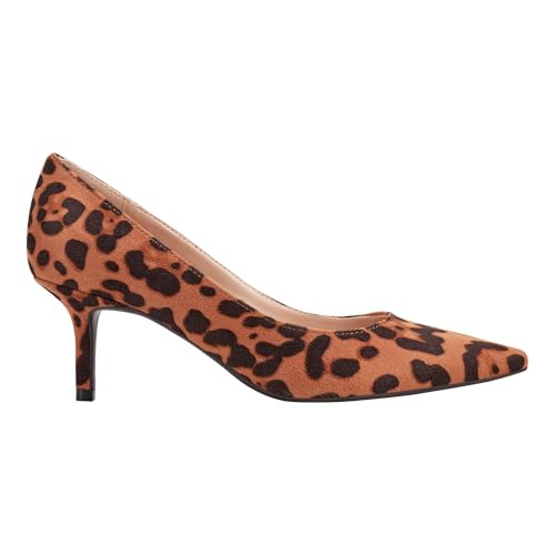 Image of Marc Fisher Women's Alola