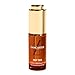 Lancaster Self Tan - Sun-Kissed Face Drops, Gocce autoabbronzati viso, per un'abbronzatura rapida, modulabile, a lunga durata, pelle idratata e luminosa, adatto a tutti gli incarnati, 15 ml immagine