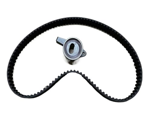 Kit tendeur courroie distribution 372-1007081 pour réparer les pannes de Chery QQ3