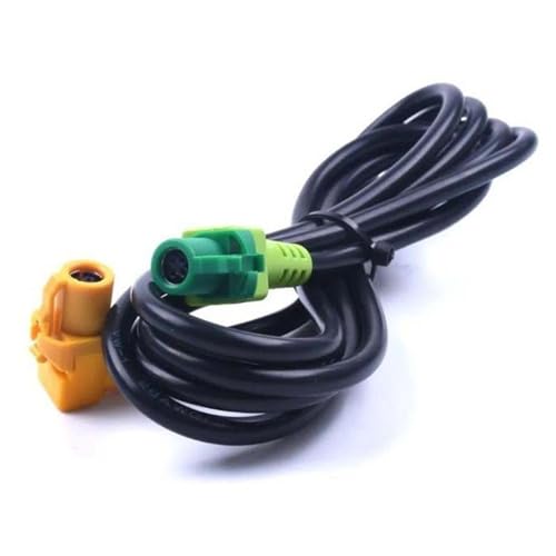 Adaptateur voiture 3.5mm USB : Son Haute Fidélité sans Perte