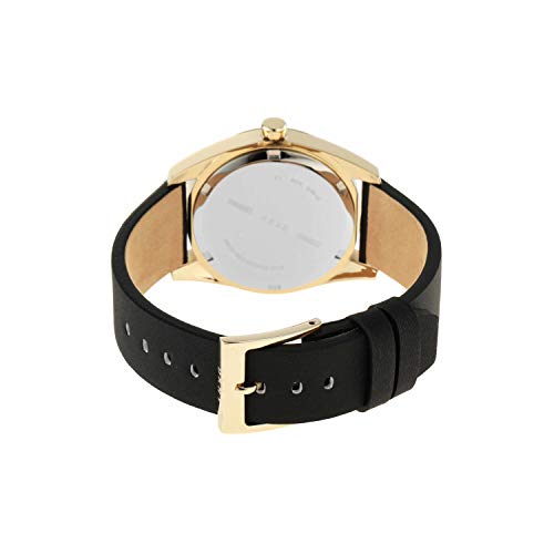 Relojes Mujer, Watch Imagen adicional