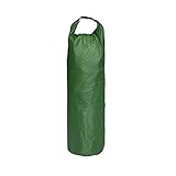 Tienda Montegra para 4 Personas, Impermeable y ventilada, con Porche Espacioso