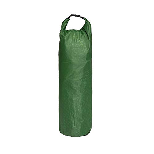 Regatta Montegra 4 Man Tn Zelt, Alpine Green, Taille Unique