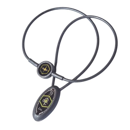 [ZAAP] Slico Ë@퓋 ewcg lbNX VR ANZT[  q ubN XTCY 51cm